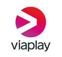 Viaplay